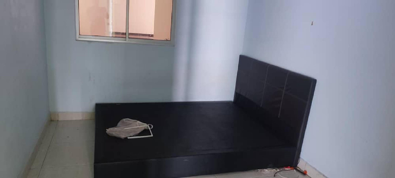 Brand New Condominium Bsp 21 Selangor - photo 4