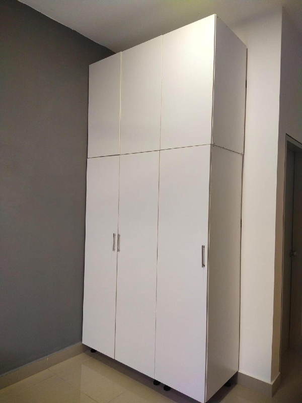 Condominium Untuk Disewa LBS Skylade Residence Puchong - photo 3