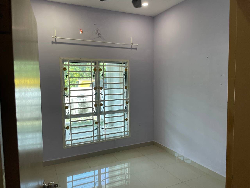 Facing Open Single StoreyTaman Indah KLIA, Salak Tinggi For Sale - photo 3