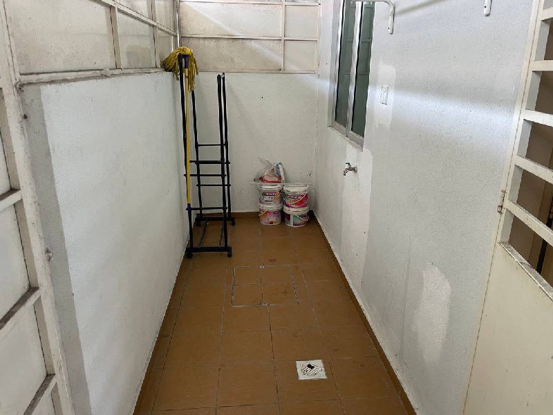 Facing Open Single StoreyTaman Indah KLIA, Salak Tinggi For Sale - photo 7