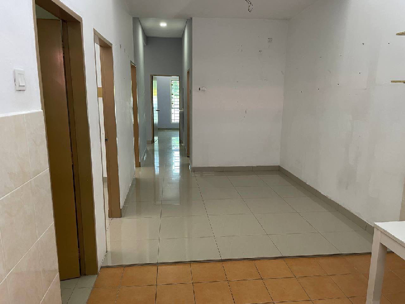 Facing Open Single StoreyTaman Indah KLIA, Salak Tinggi For Sale - photo 8