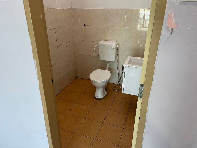 Facing Open Single StoreyTaman Indah KLIA, Salak Tinggi For Sale - photo 9