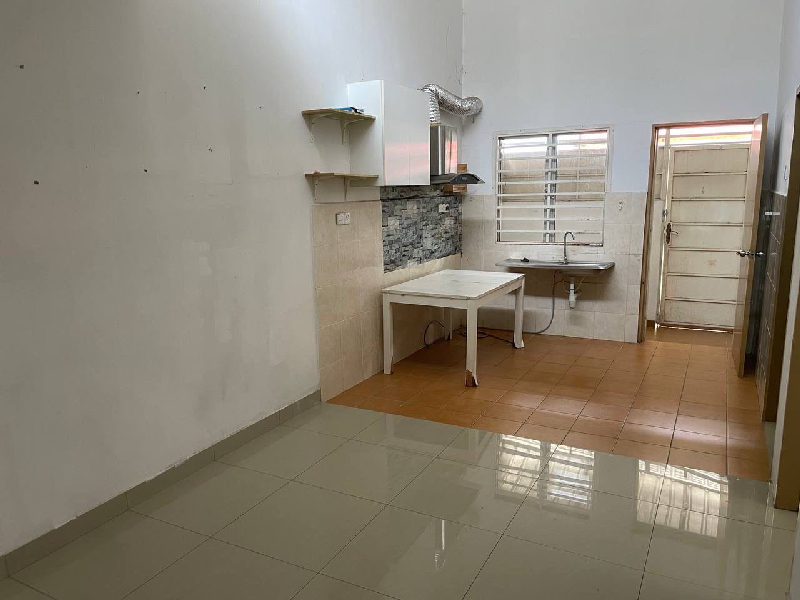 Facing Open Single StoreyTaman Indah KLIA, Salak Tinggi For Sale - photo 11
