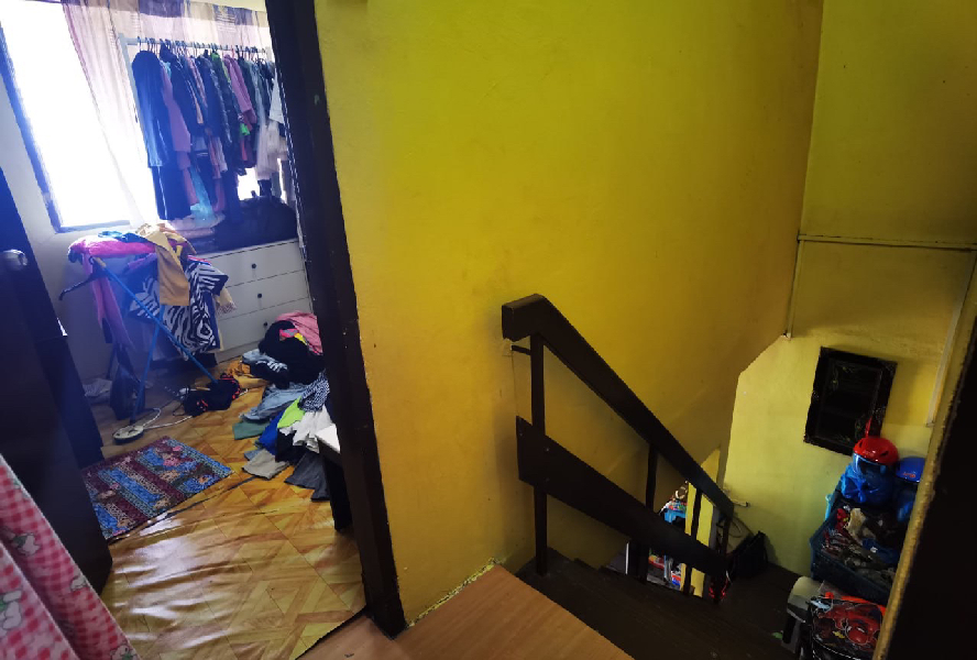 2 Storey Taman Cheras Indah, Kuala Lumpu - photo 11