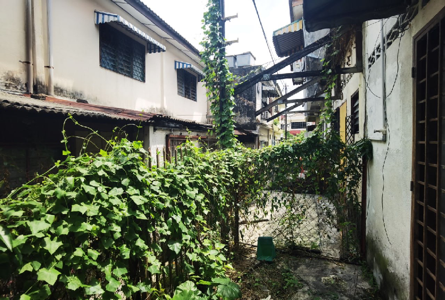 2 Storey Taman Cheras Indah, Kuala Lumpu - photo 12