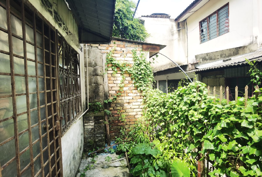 2 Storey Taman Cheras Indah, Kuala Lumpu - photo 13