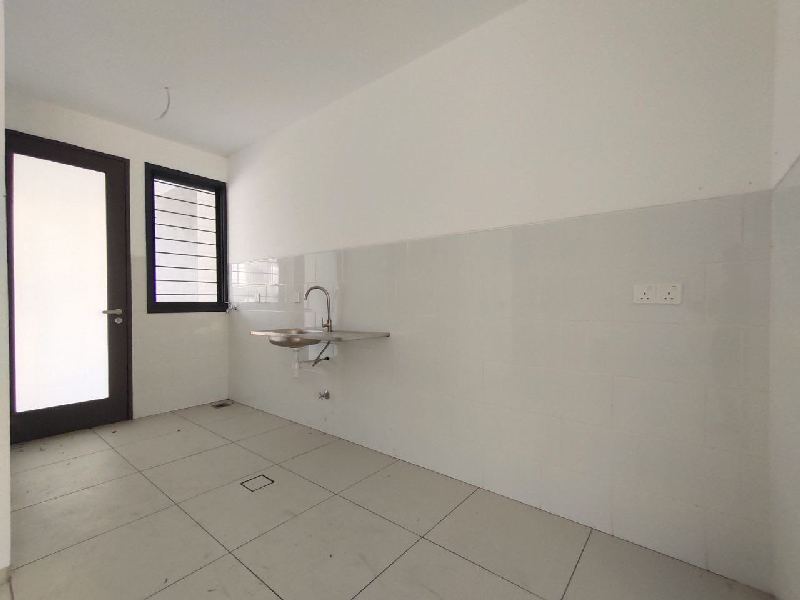 Double Storey Terrace Type 3a Ilham Residence Elmina Gardens, Elmina East - photo 6