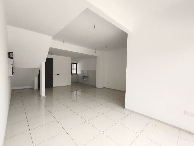 Double Storey Terrace Type 3a Ilham Residence Elmina Gardens, Elmina East - photo 10