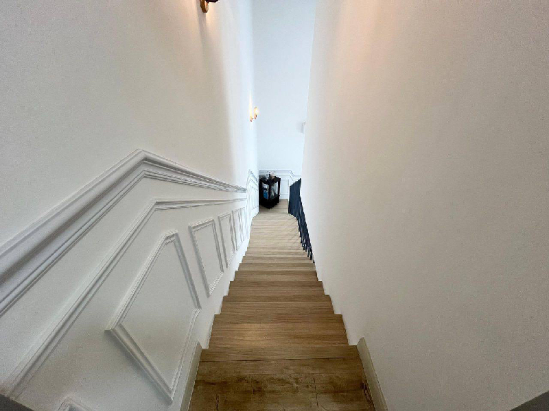 FULLY FURNISHED DUPLEX DUAL KEY Eclipse Residence @ Tower ET2 - photo 9