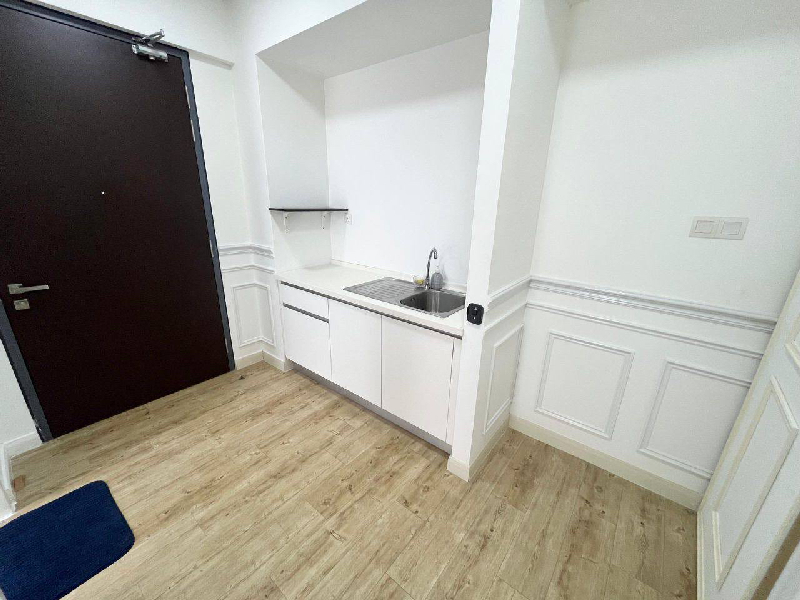 FULLY FURNISHED DUPLEX DUAL KEY Eclipse Residence @ Tower ET2 - photo 13