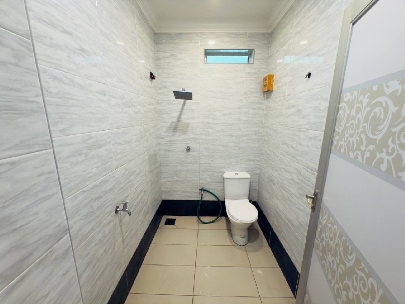 END LOT 2 Storey Terrace Setia Impian 3, Setia Alam - photo 13