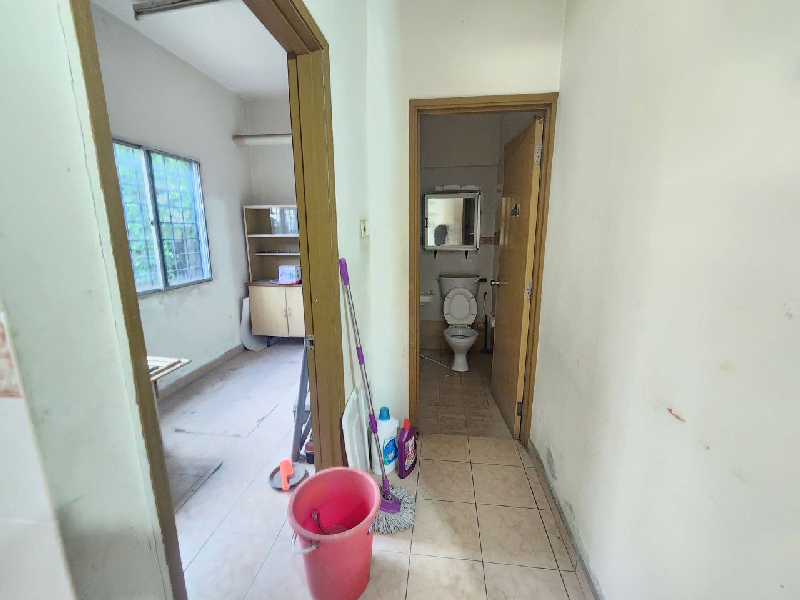 Double Storey Terrace House Taman Sri Jelok Kajang - photo 7