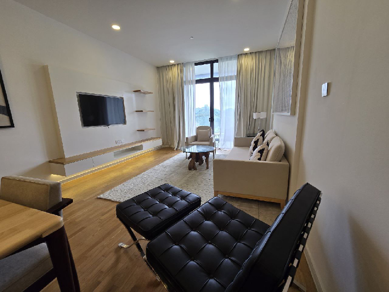 Premium Service Residence at Lavanya Residence, Langkawi - photo 2