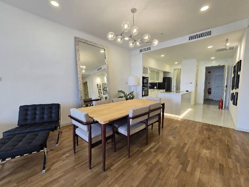 Premium Service Residence at Lavanya Residence, Langkawi - photo 4