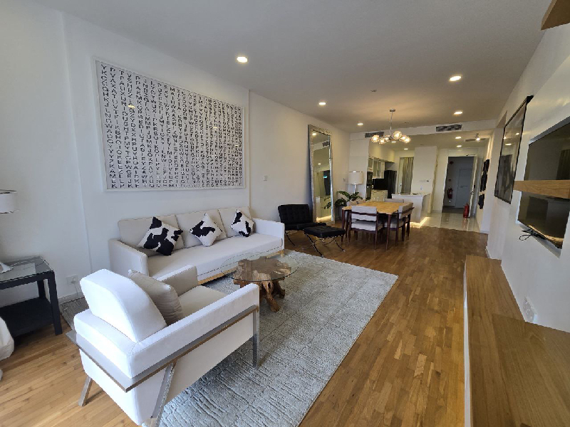 Premium Service Residence at Lavanya Residence, Langkawi - photo 8