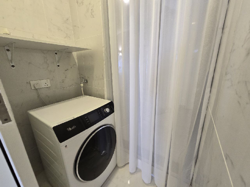 Premium Service Residence at Lavanya Residence, Langkawi - photo 10