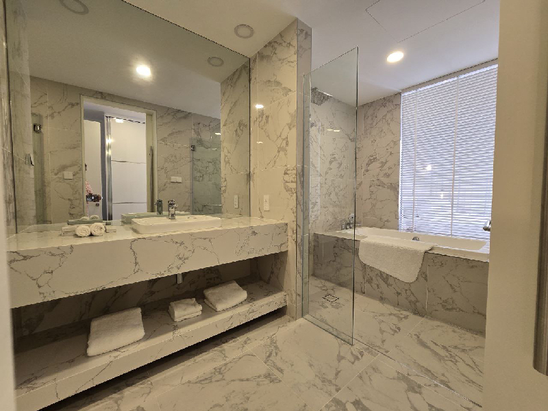 Premium Service Residence at Lavanya Residence, Langkawi - photo 13