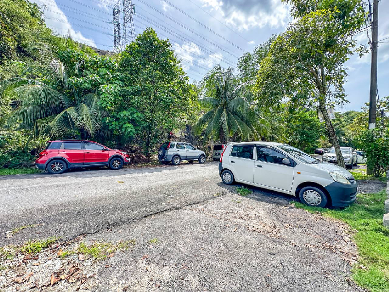 2 Storey Terrace, Taman Puncak Jalil PUJ 2 Seri Kembangan - photo 3