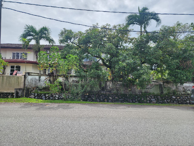 Double Storey Terrace Intermediate Seksyen 11, Shah Alam - photo 3