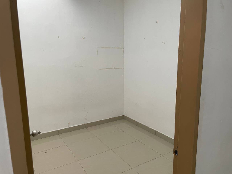 Facing Open Single StoreyTaman Indah KLIA, Salak Tinggi For Sale - photo 3