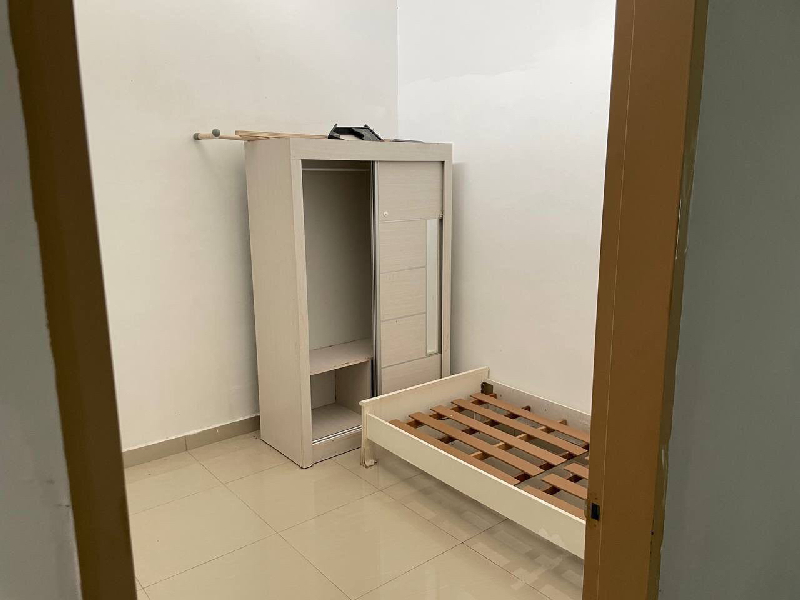 Facing Open Single StoreyTaman Indah KLIA, Salak Tinggi For Sale - photo 11