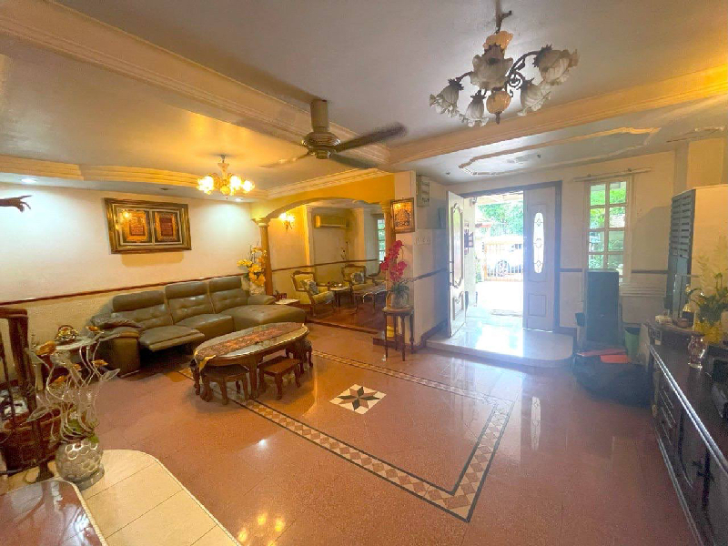 2 Storey Terrace Seksyen 9, Shah Alam - photo 3
