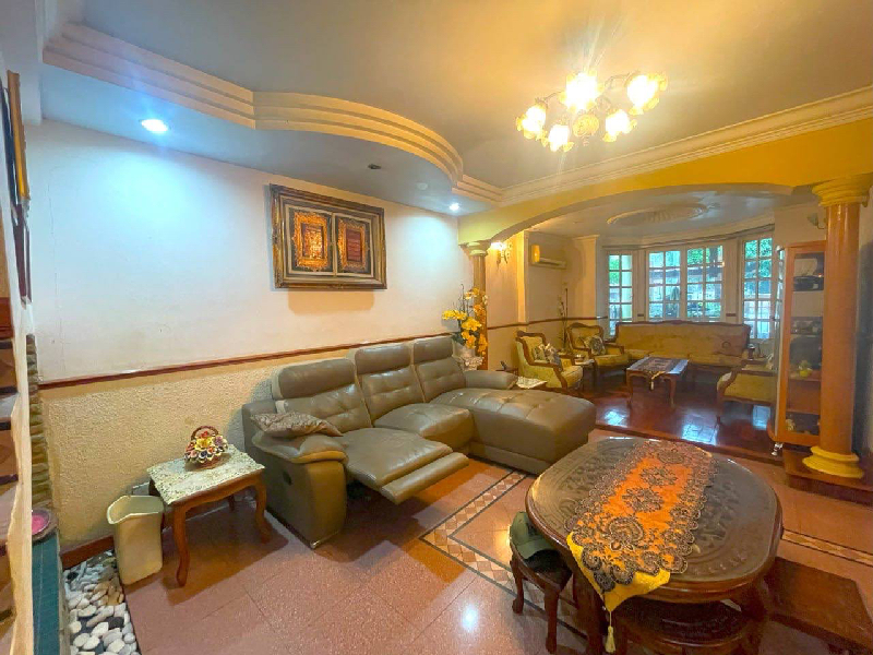 2 Storey Terrace Seksyen 9, Shah Alam - photo 4