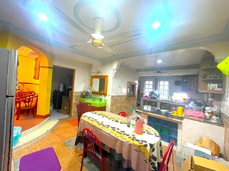 2 Storey Terrace Seksyen 9, Shah Alam - photo 6
