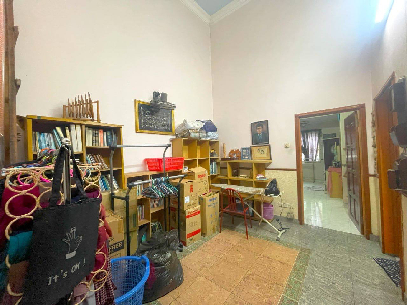 2 Storey Terrace Seksyen 9, Shah Alam - photo 10
