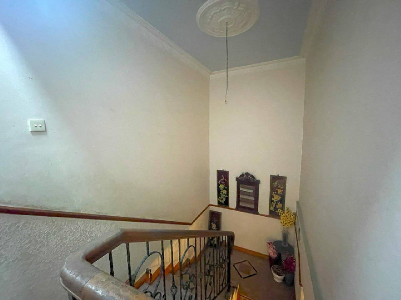 2 Storey Terrace Seksyen 9, Shah Alam - photo 11