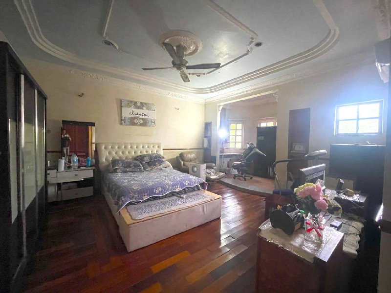 2 Storey Terrace Seksyen 9, Shah Alam - photo 12