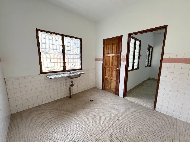 Double Storey Terrace Jalan Guli Seksyen 11 Shah Alam - photo 7
