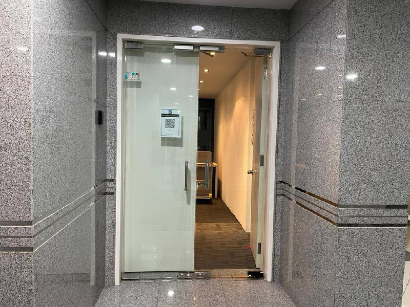 Wisma Bangsar 8 - photo 2