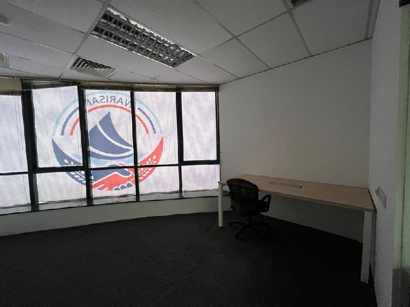 Wisma Bangsar 8 - photo 3