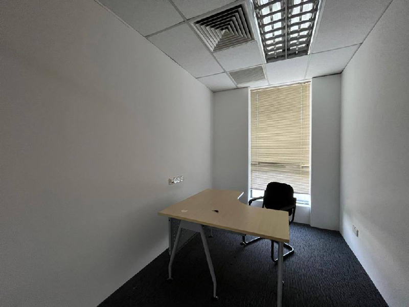 Wisma Bangsar 8 - photo 6