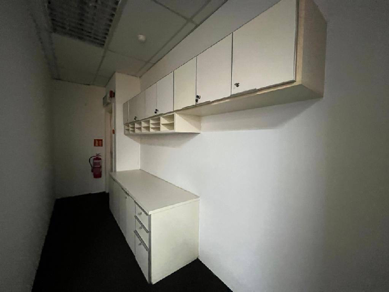 Wisma Bangsar 8 - photo 9
