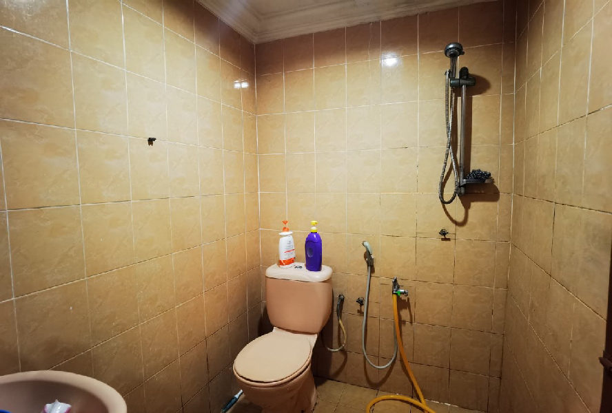 Rumah Teres Setingkat 20x80sft Facing Open Petaling Jaya - photo 11