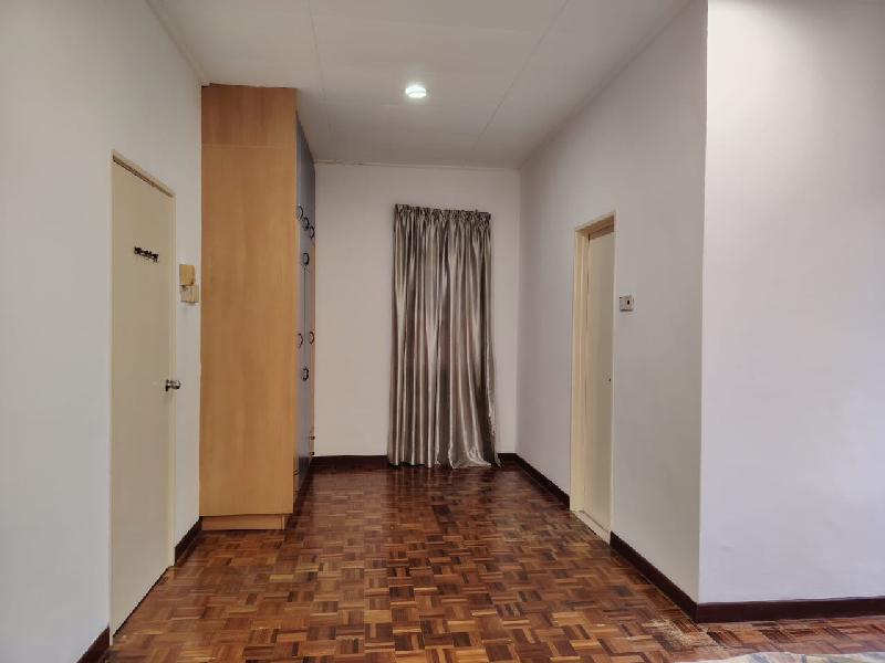 EXTENDED Endlot  USJ 20 Subang Jaya - Extended - photo 7