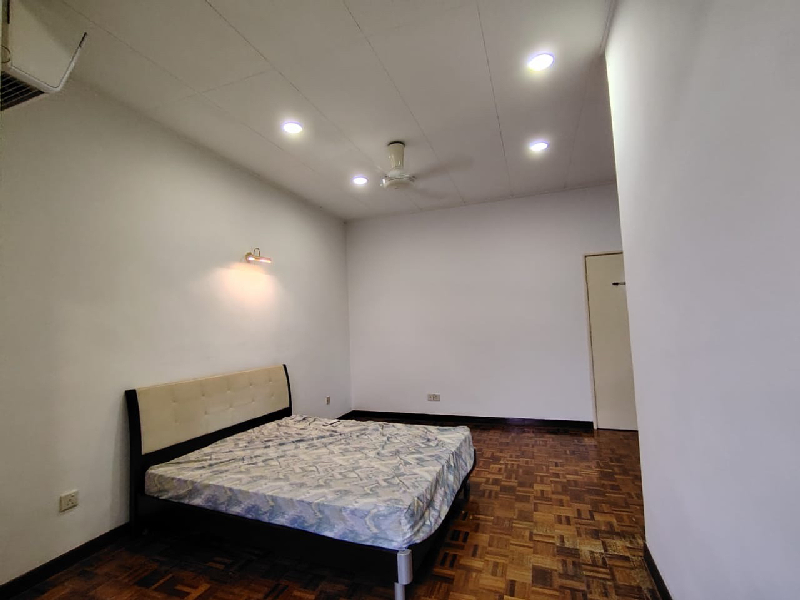 EXTENDED Endlot  USJ 20 Subang Jaya - Extended - photo 8