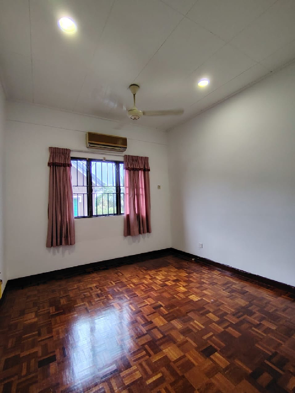 EXTENDED Endlot  USJ 20 Subang Jaya - Extended - photo 9