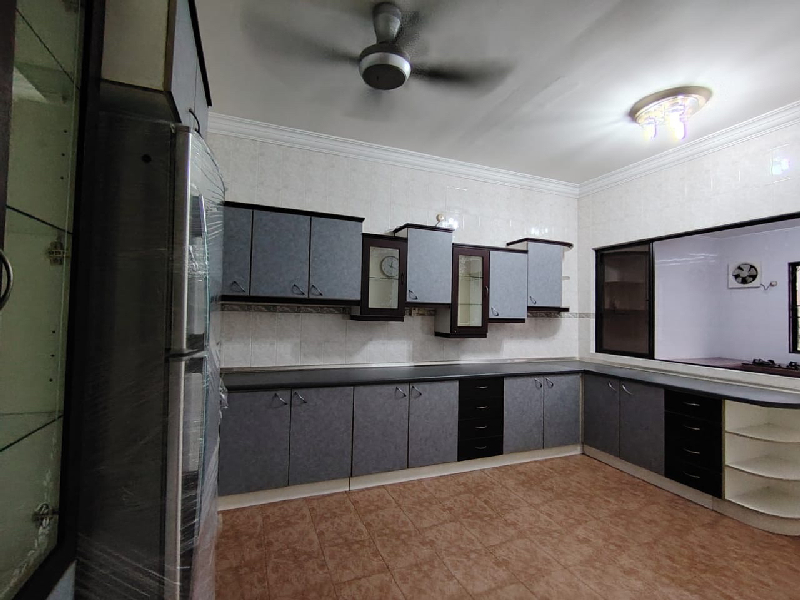 EXTENDED Endlot  USJ 20 Subang Jaya - Extended - photo 13