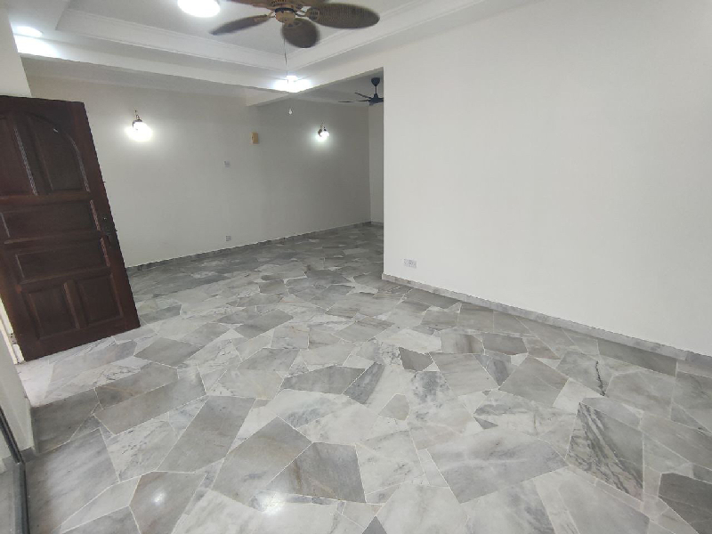 Easy Access Double Story USJ 11 Subang Jaya - photo 6