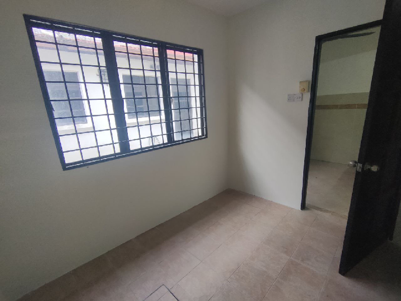 Easy Access Double Story USJ 11 Subang Jaya - photo 8