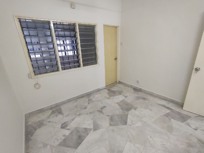 Easy Access Double Story USJ 11 Subang Jaya - photo 9