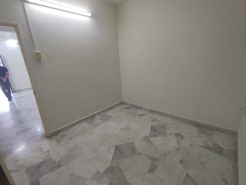 Easy Access Double Story USJ 11 Subang Jaya - photo 10