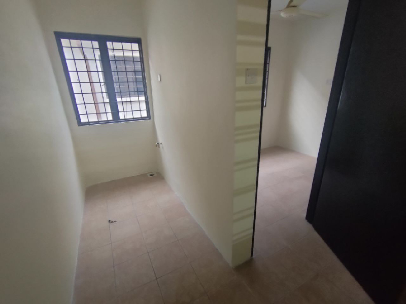 Easy Access Double Story USJ 11 Subang Jaya - photo 11