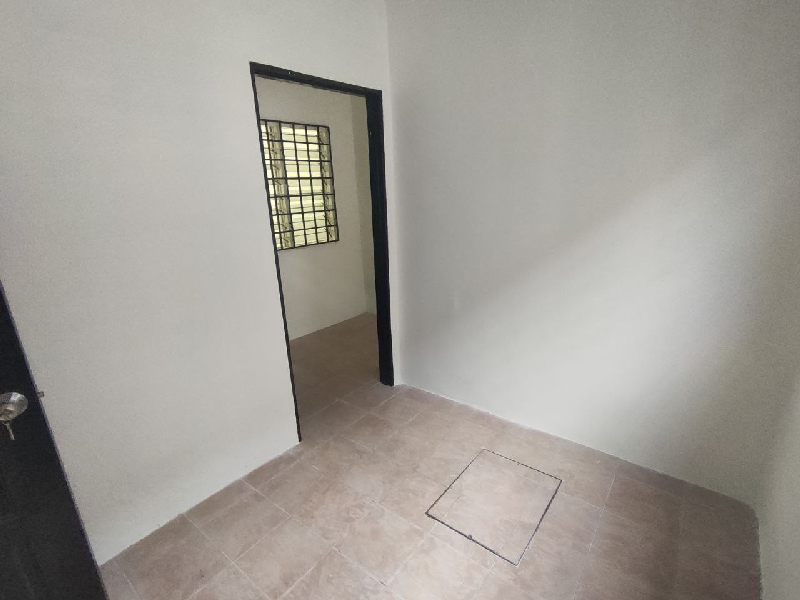 Easy Access Double Story USJ 11 Subang Jaya - photo 12