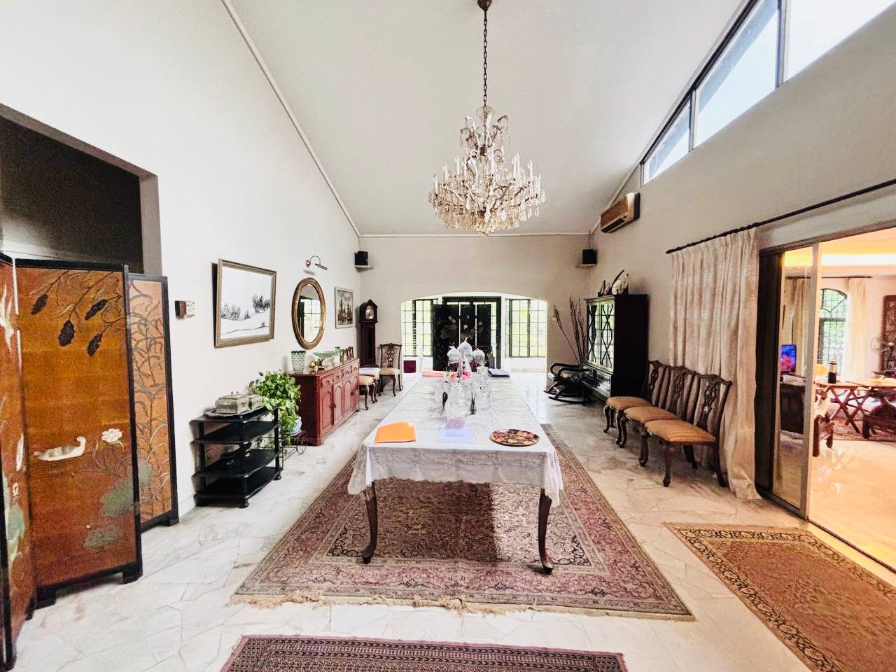 2 Storey Bungalow Seksyen 11 Jalan Rodat Shah Alam - photo 2