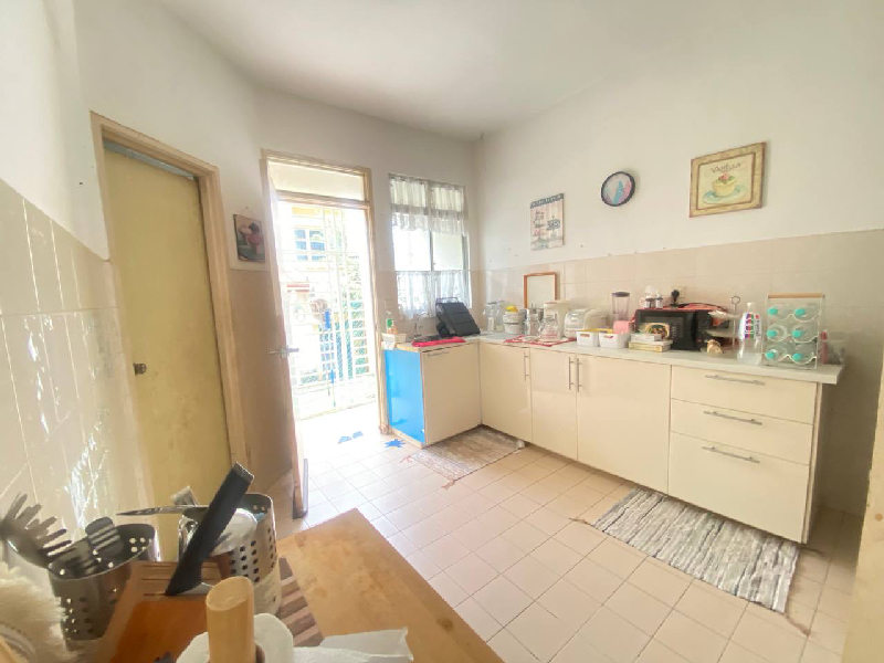 2 Stry Terrace House Jln Sepah Puteri Seksyen 5 Kota Damansara - photo 6