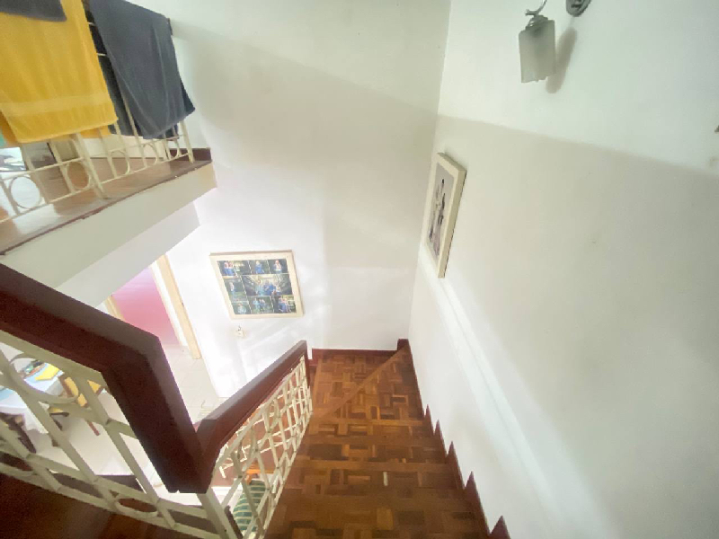 2 Stry Terrace House Jln Sepah Puteri Seksyen 5 Kota Damansara - photo 10